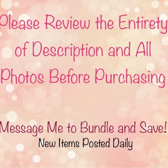 Clinique Colour Surge Eyeshadow Duo - Picture 4 of 4